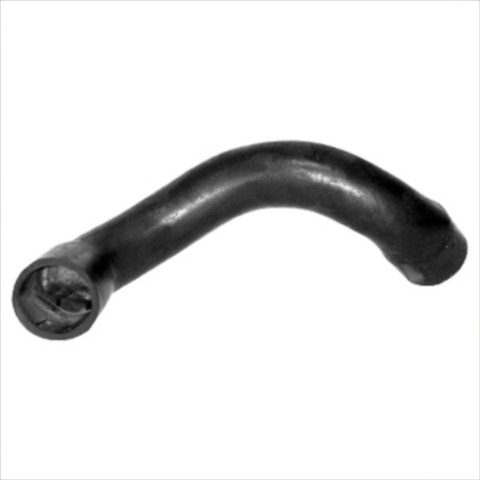 STIM0197